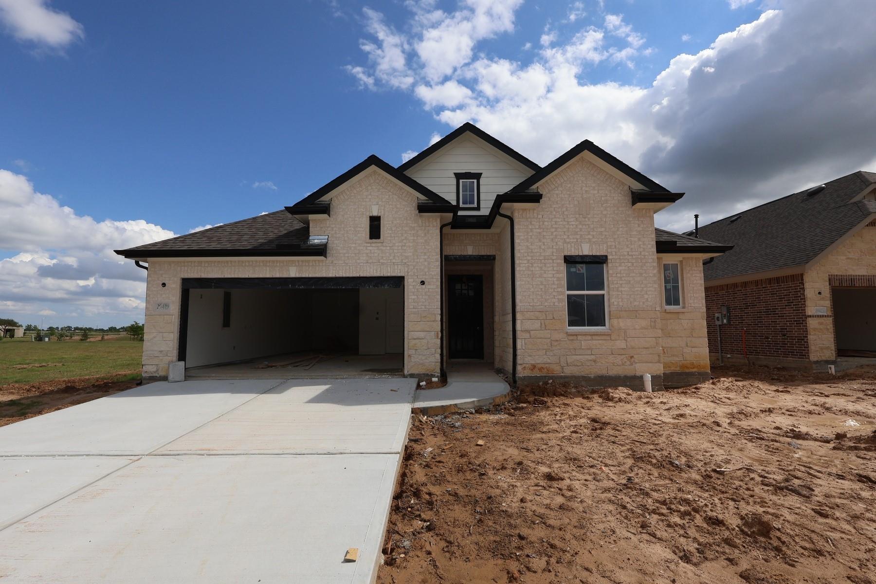 29419 Suncreek Ranch Court