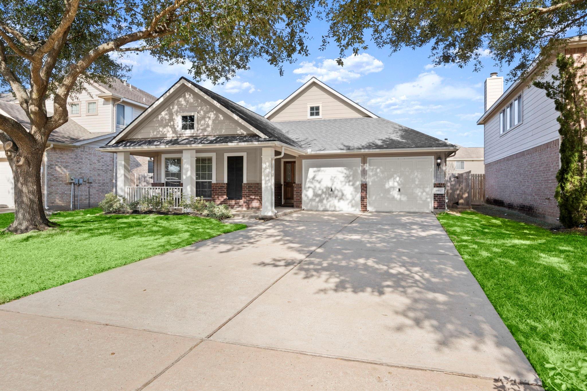 19827 Ringwald Court