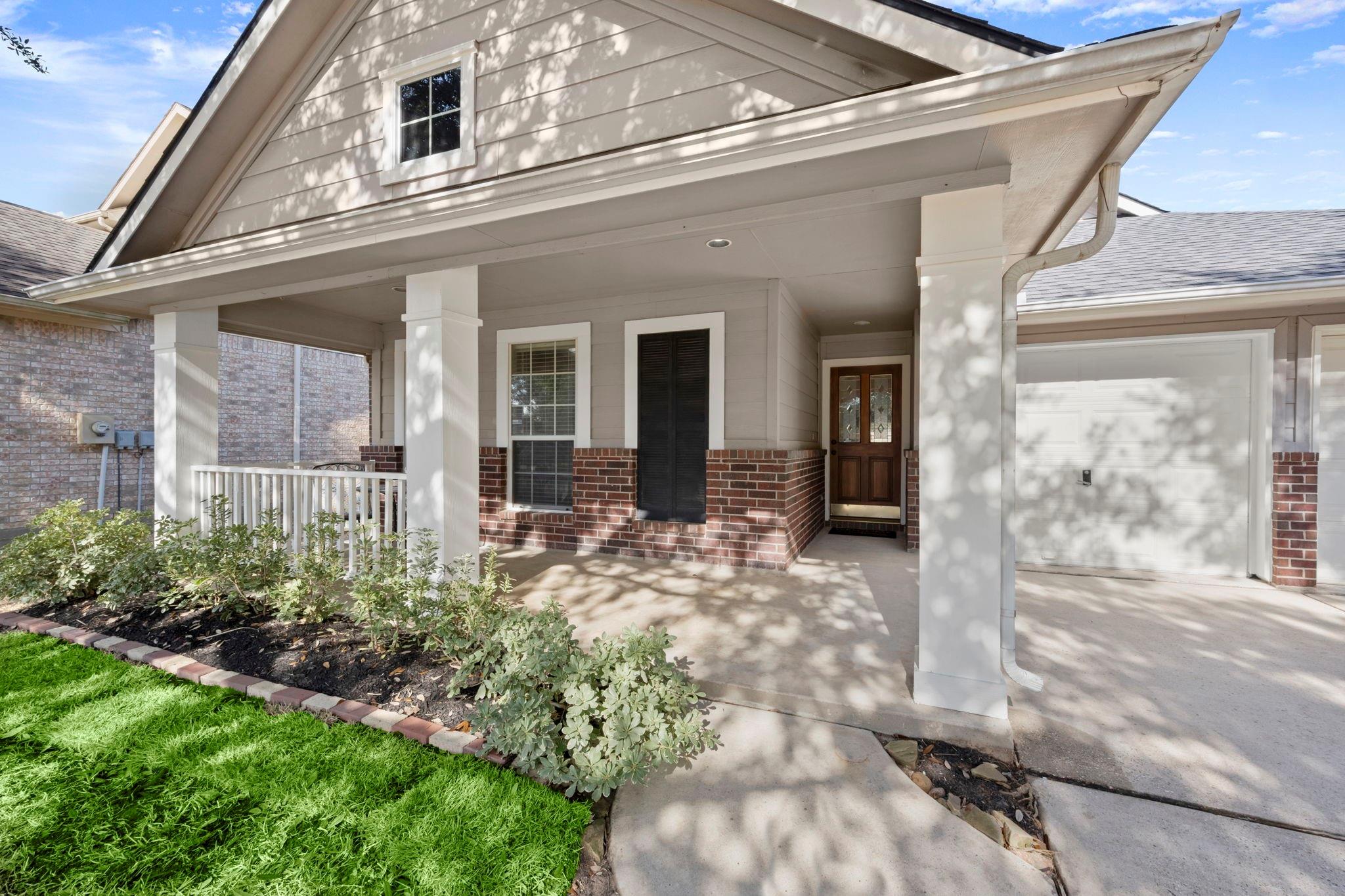 19827 Ringwald Court