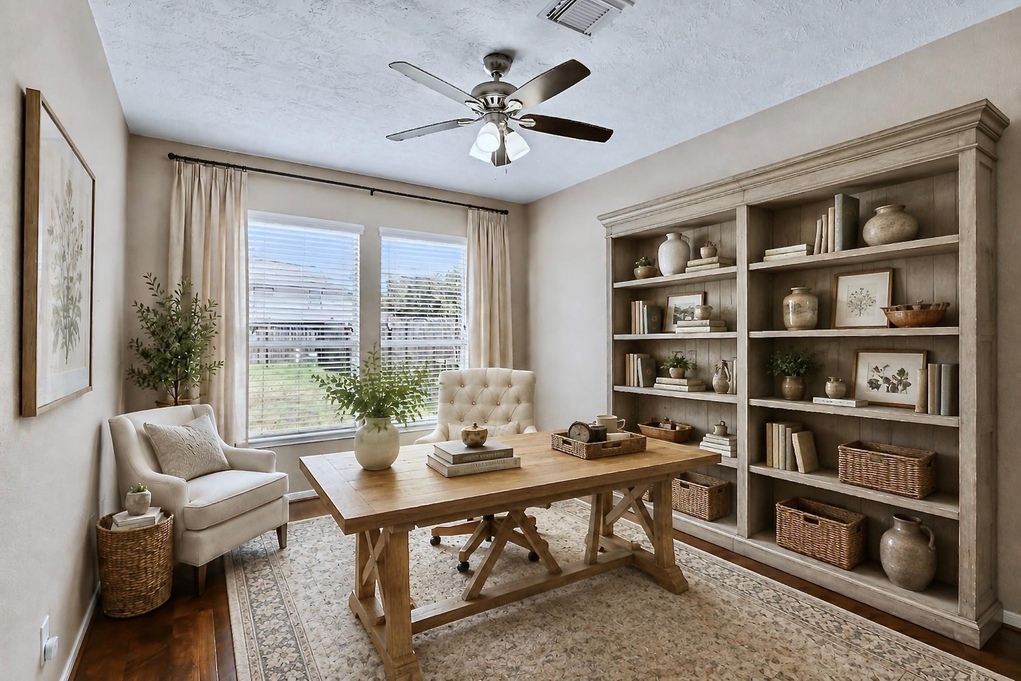 11403 Sandstone Canyon Drive