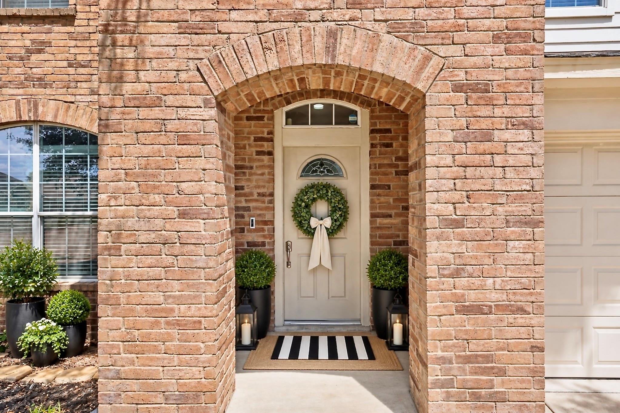 11403 Sandstone Canyon Drive