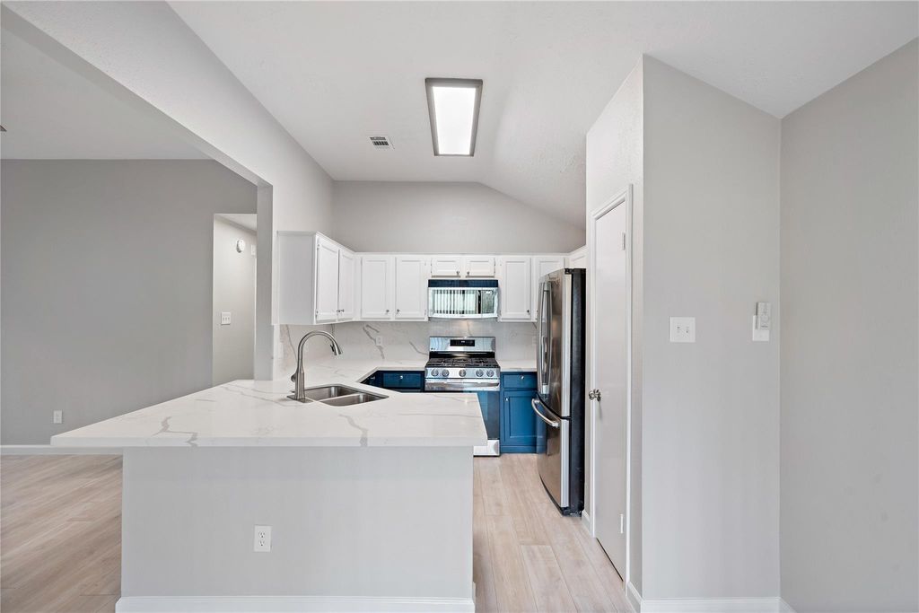 Photo of 11934 Westwold Drive, Tomball, TX 77377 (MLS # 49071606)