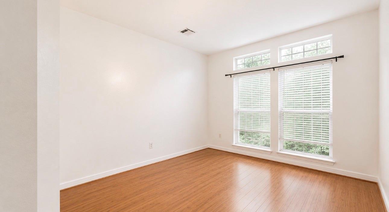 423 Blossomwood Drive
