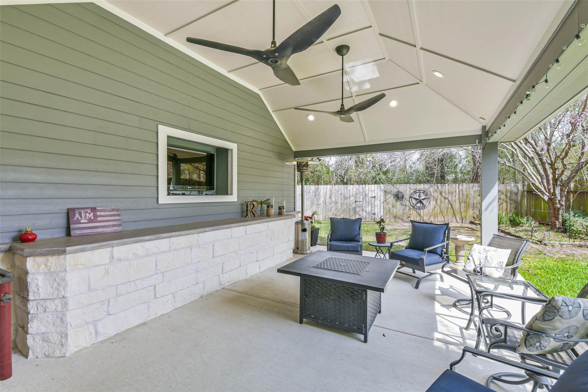 5002 Natural Bridge Drive