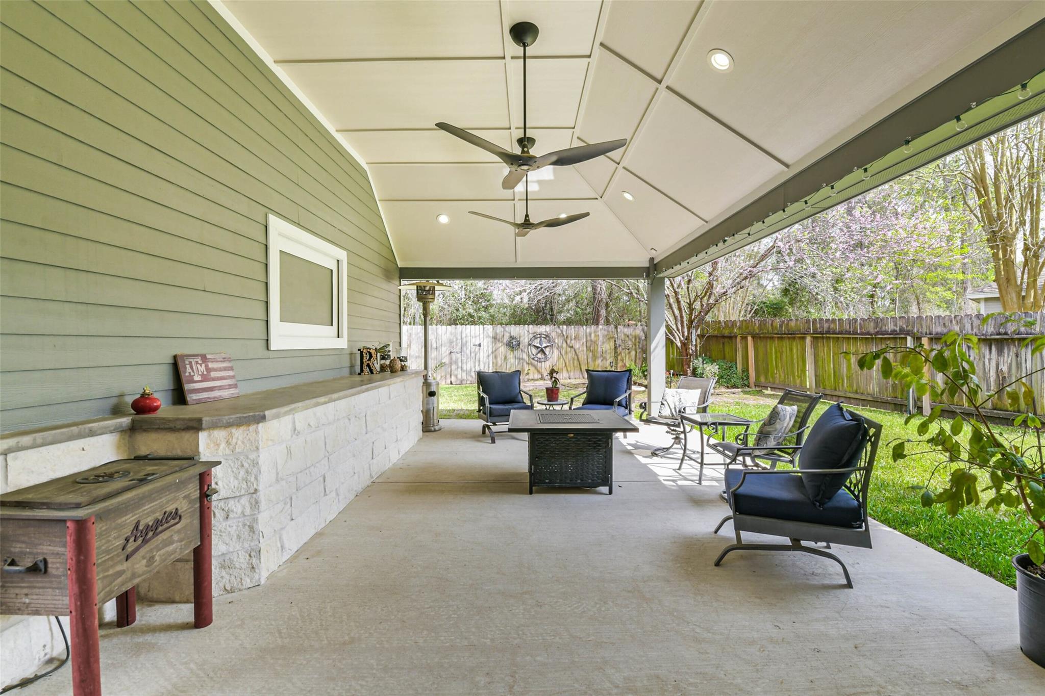 5002 Natural Bridge Drive