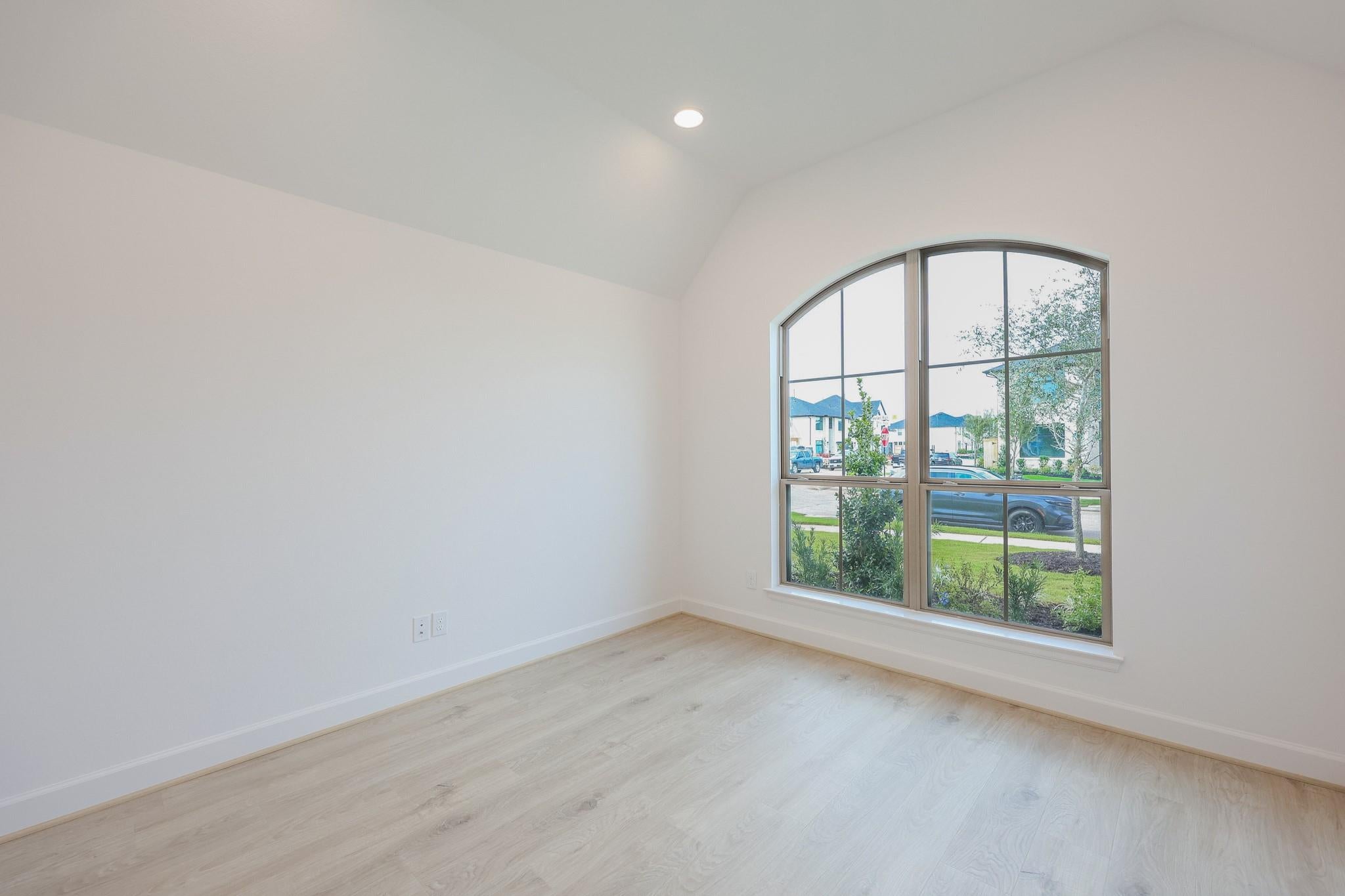 31402 Taylan Run Court