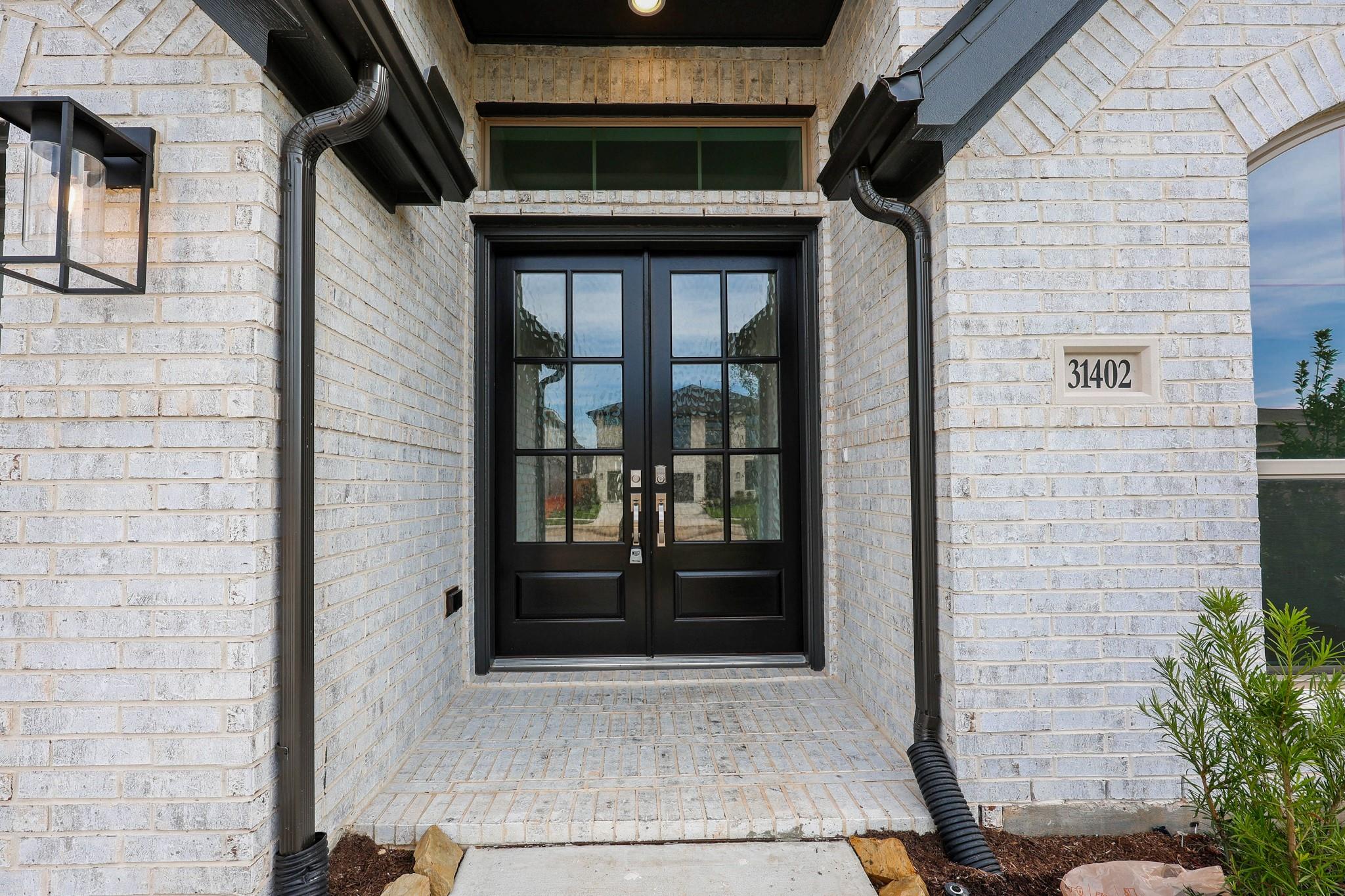 31402 Taylan Run Court