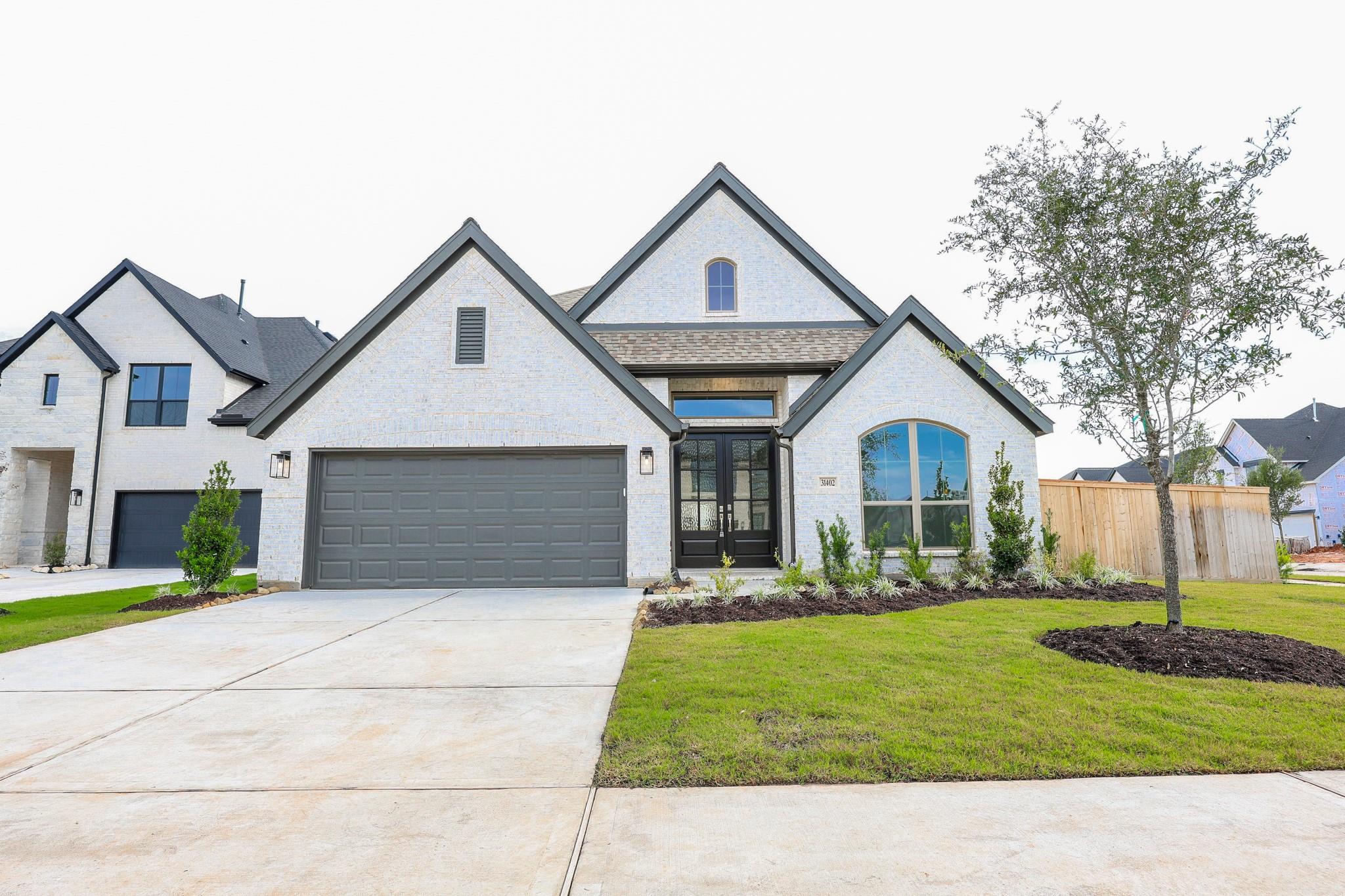 31402 Taylan Run Court