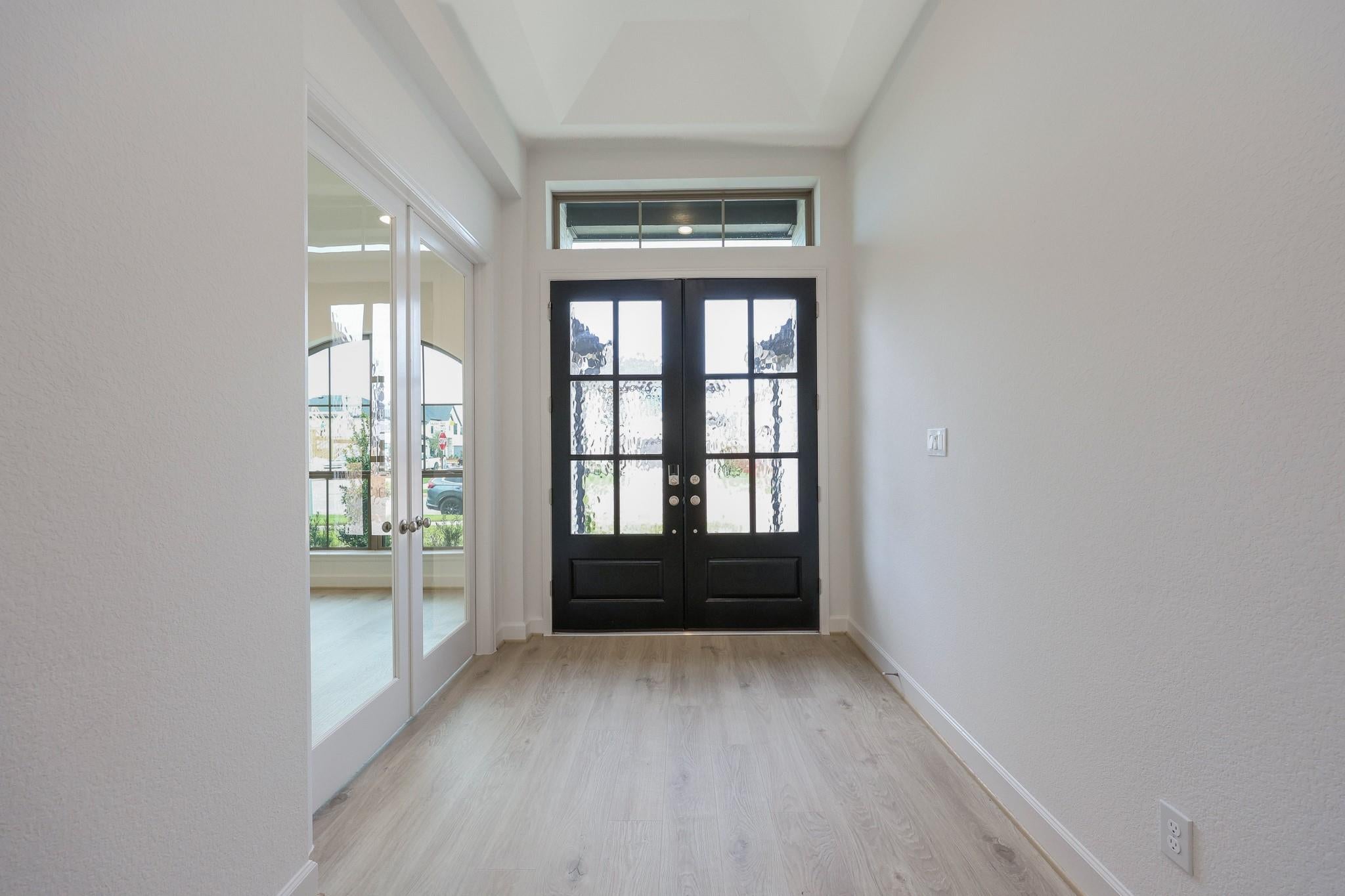 31402 Taylan Run Court