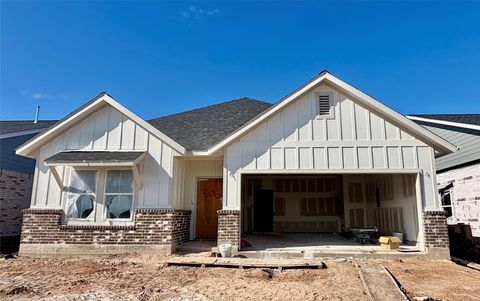 Photo of 306 Cardinal Dr, Port Lavaca, TX 77979 (MLS # 90669939)