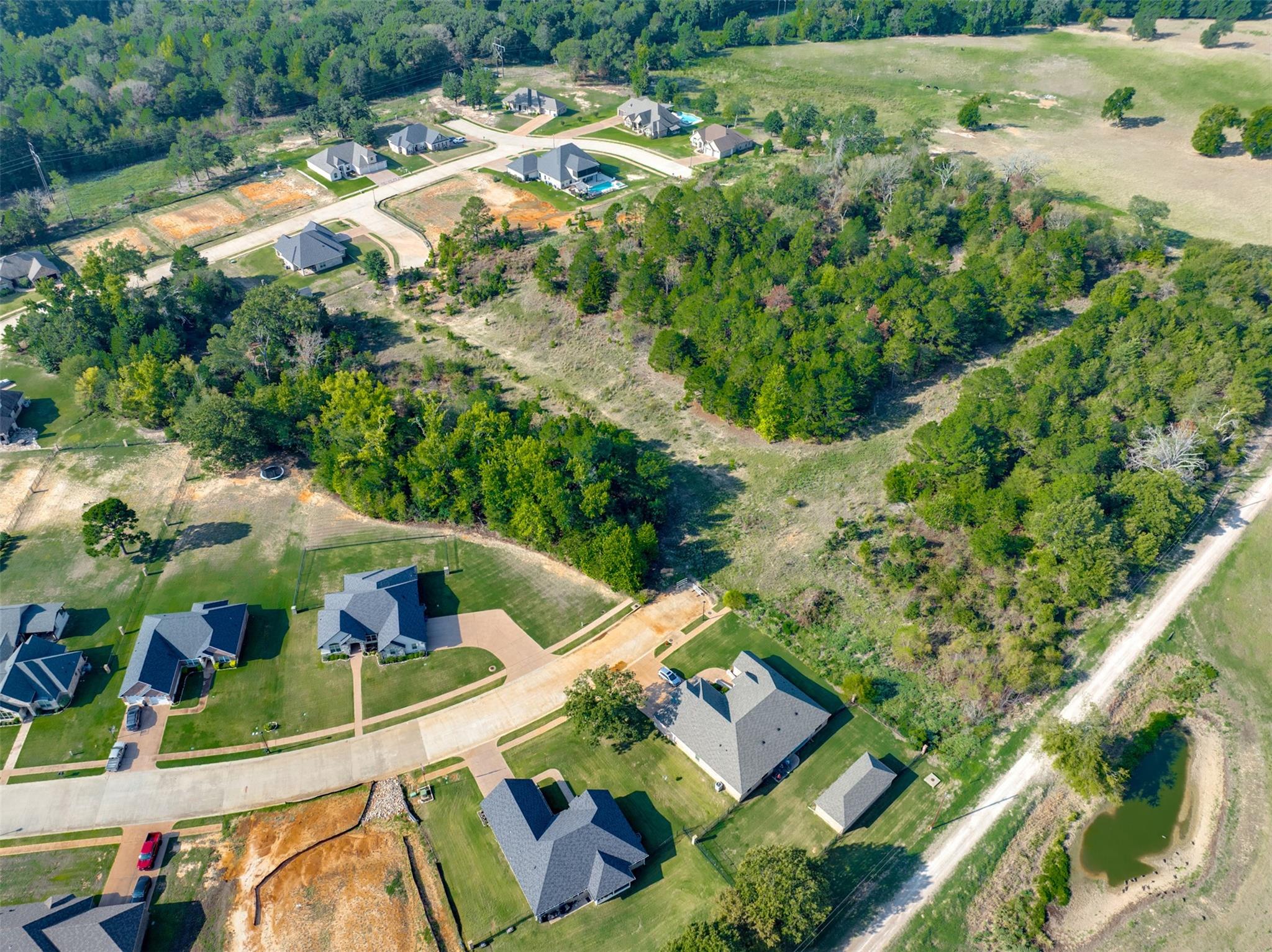 0 Corrigan Trails Boulevard