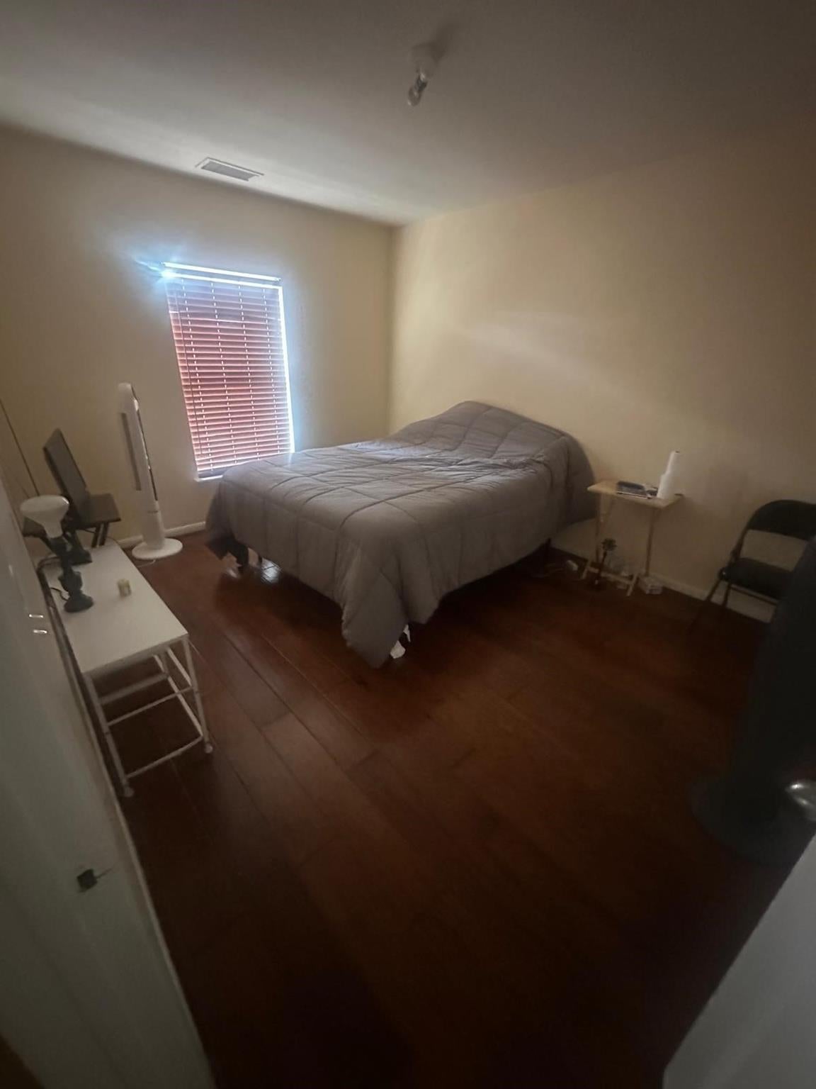 20519 Apache Lake Drive