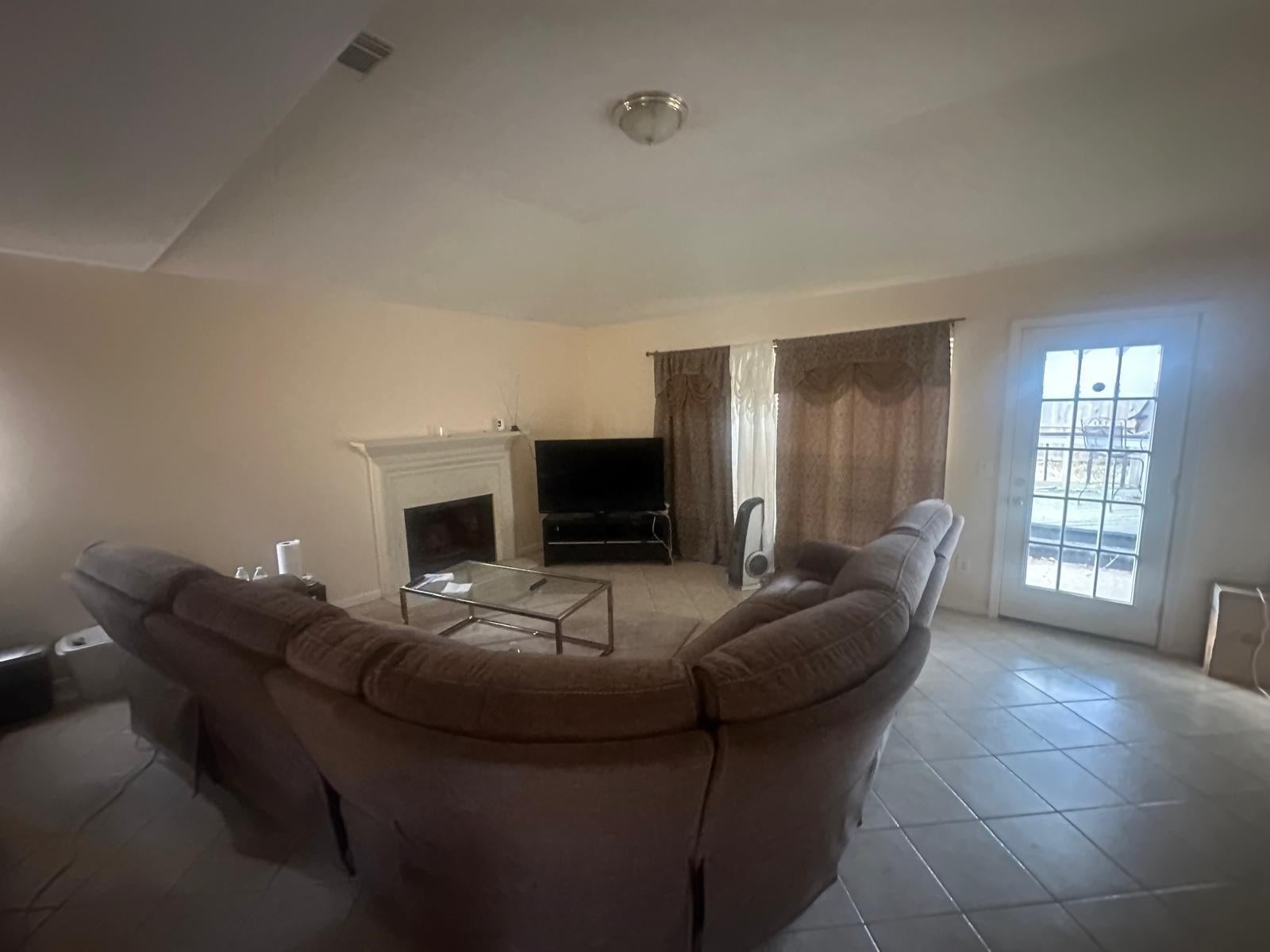 20519 Apache Lake Drive