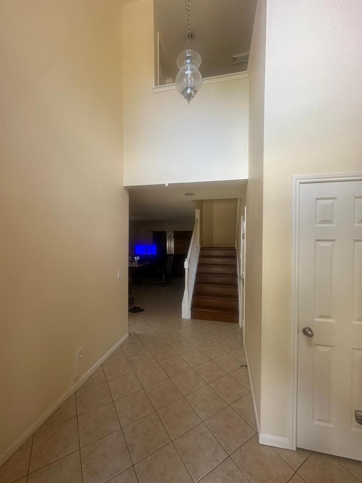 20519 Apache Lake Drive