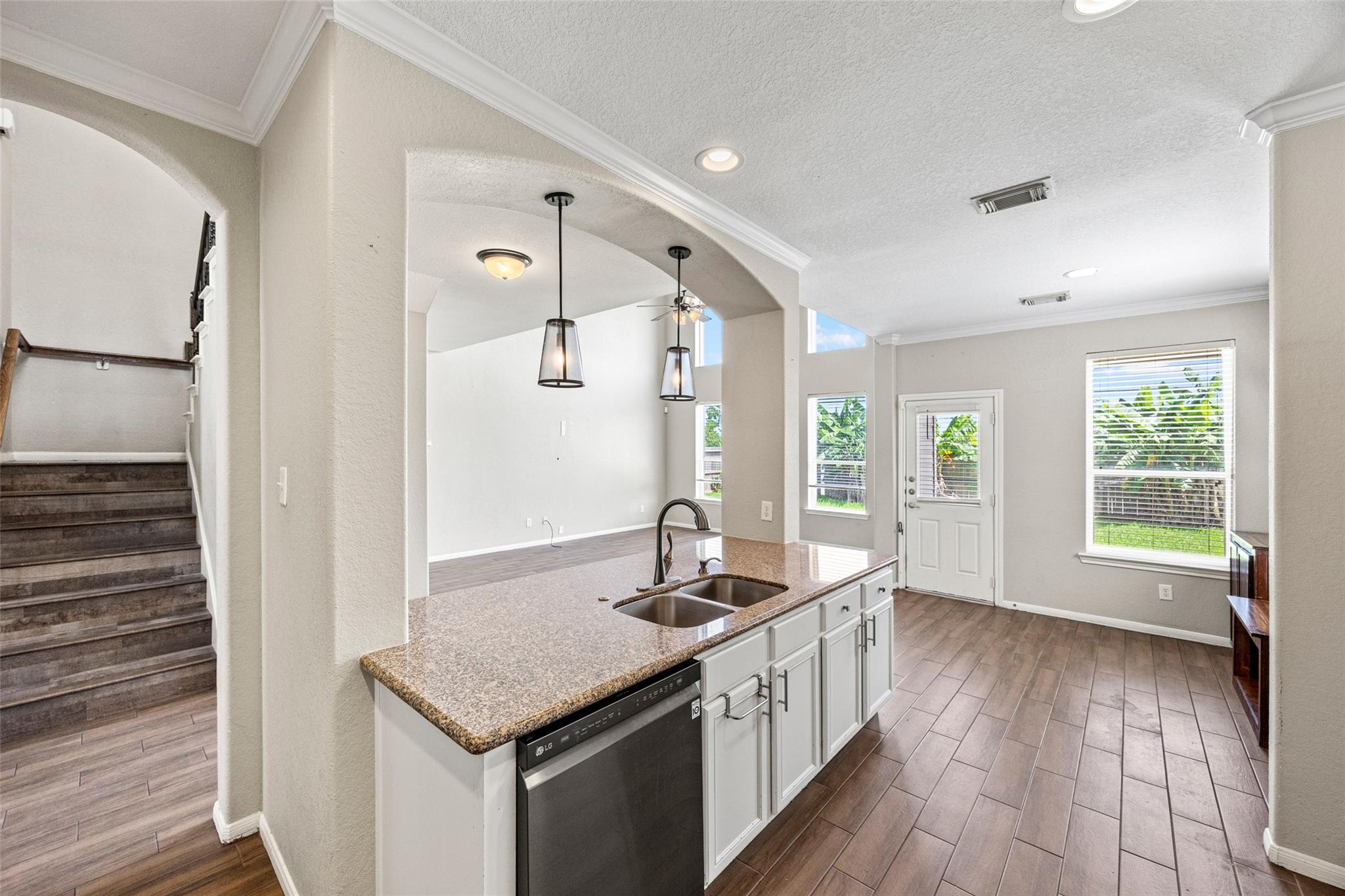 6014 Flagg Ranch Drive