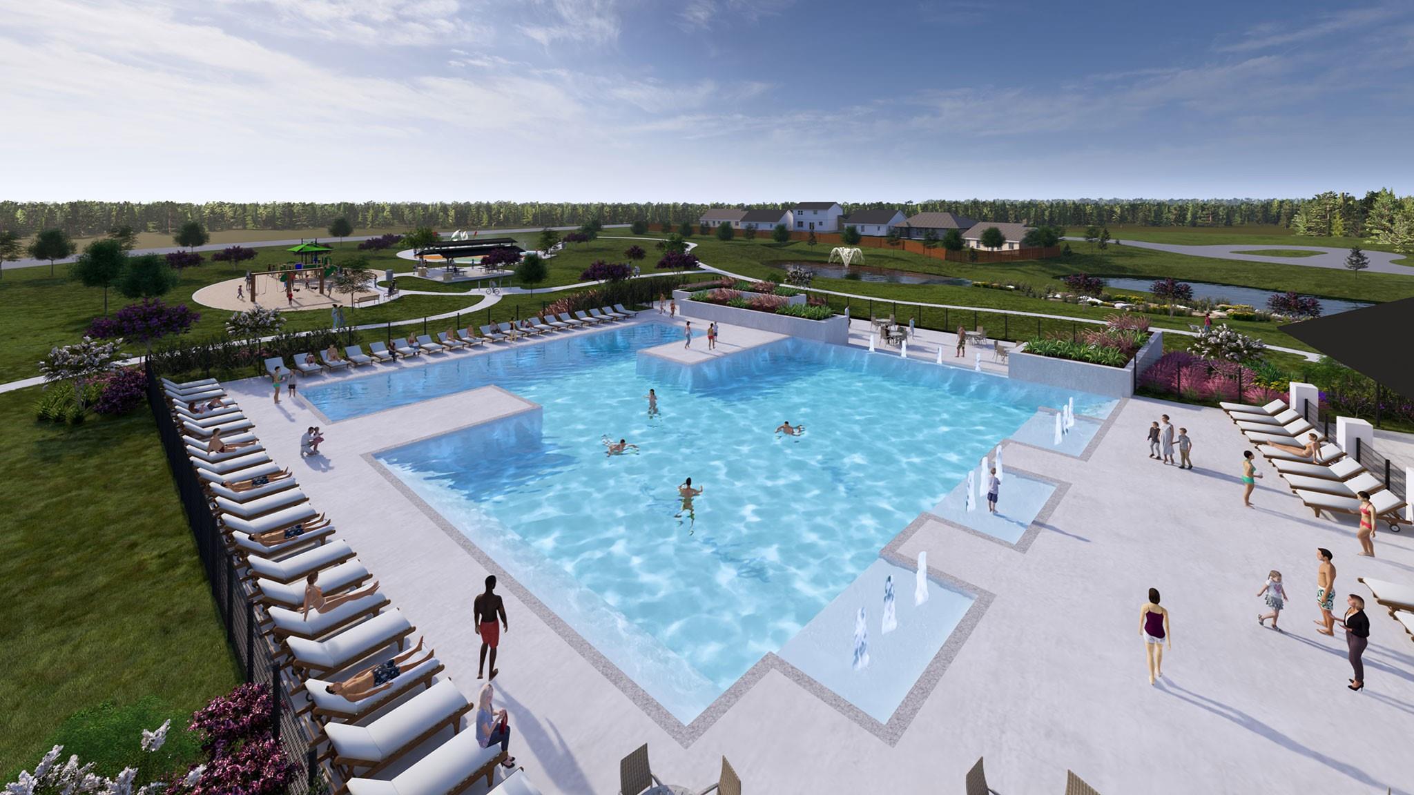 29775 Brushy Gables Drive