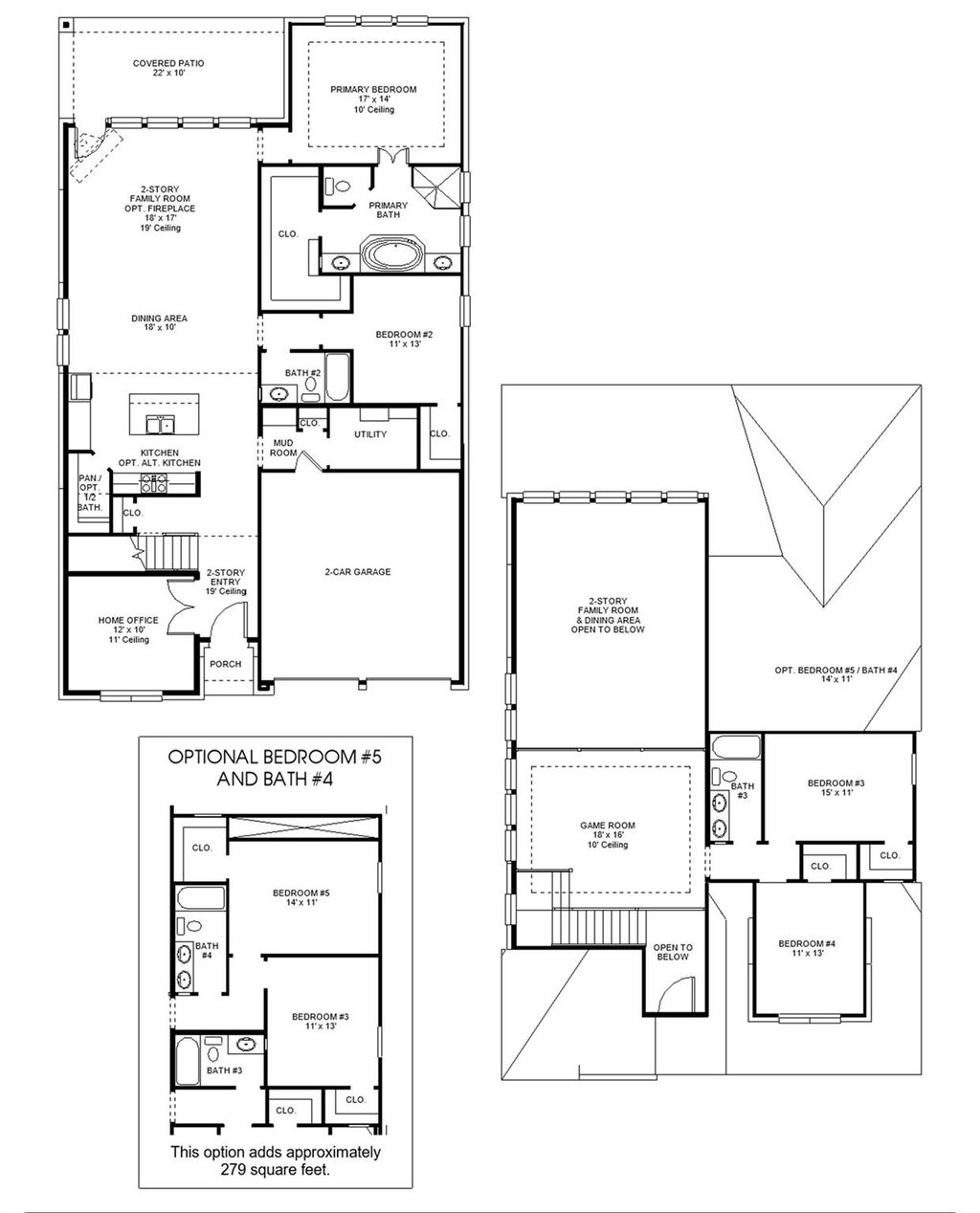 Photo of 29775 Brushy Gables Drive, Magnolia, TX 77354 (MLS # 51174805)