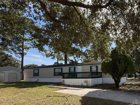 Photo of 20426 Plaza East Boulevard #210, Houston, TX 77073 (MLS # 70141950)