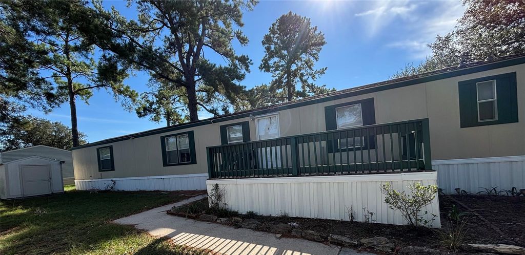 Photo of 20426 Plaza East Boulevard #210, Houston, TX 77073 (MLS # 70141950)