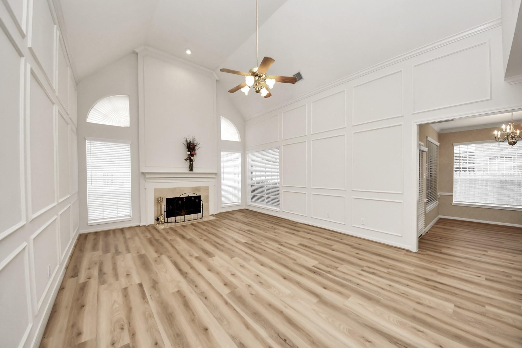 4418 Bermuda Drive