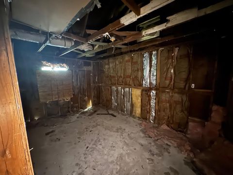 Photo of 8503 Berndale Street, Houston, TX 77029 (MLS # 20163228)