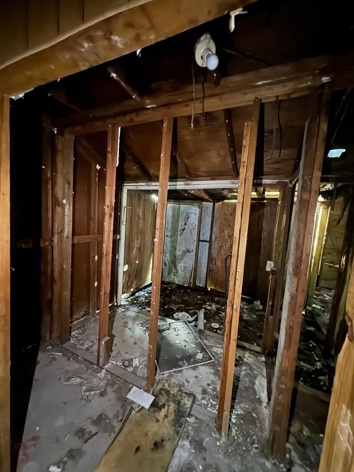 8503 Berndale Street