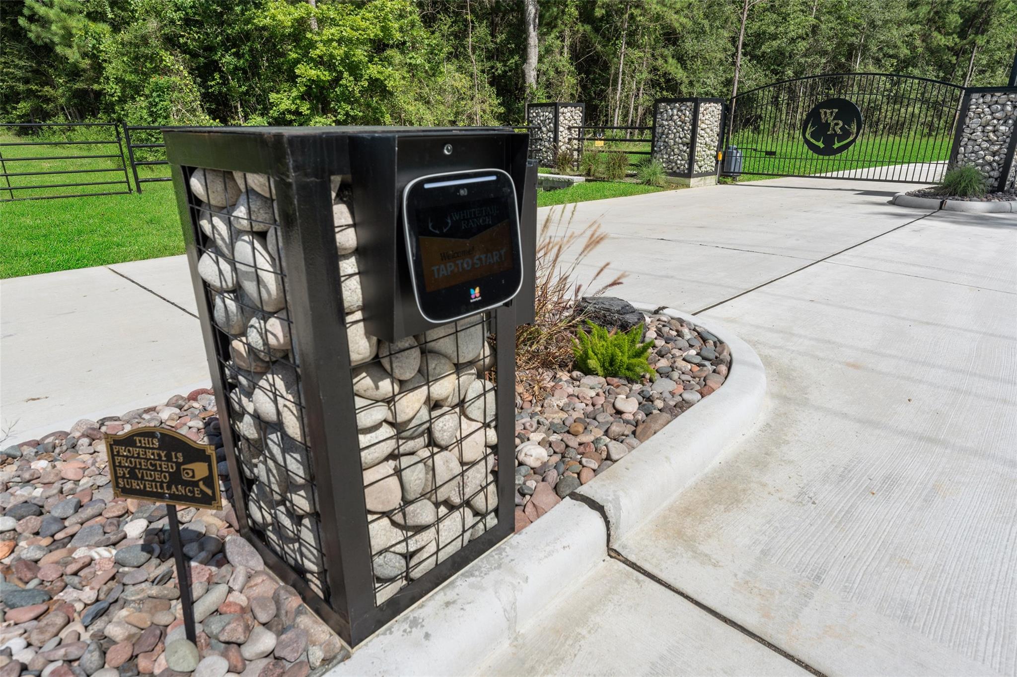 260 Whitetail Drive