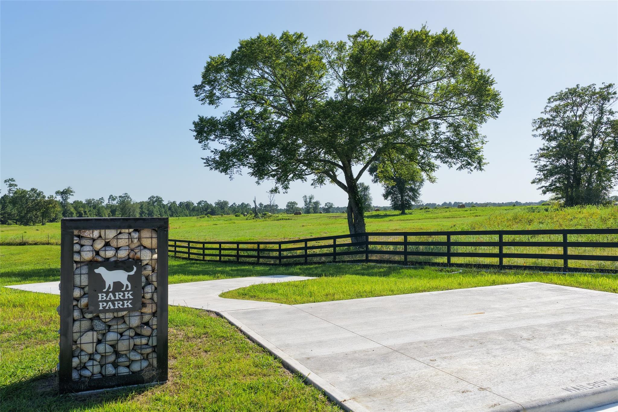 260 Whitetail Drive