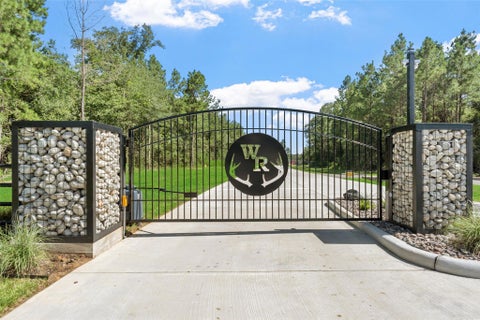 Photo of 260 Whitetail Drive, Coldspring, TX 77331 (MLS # 32724069)