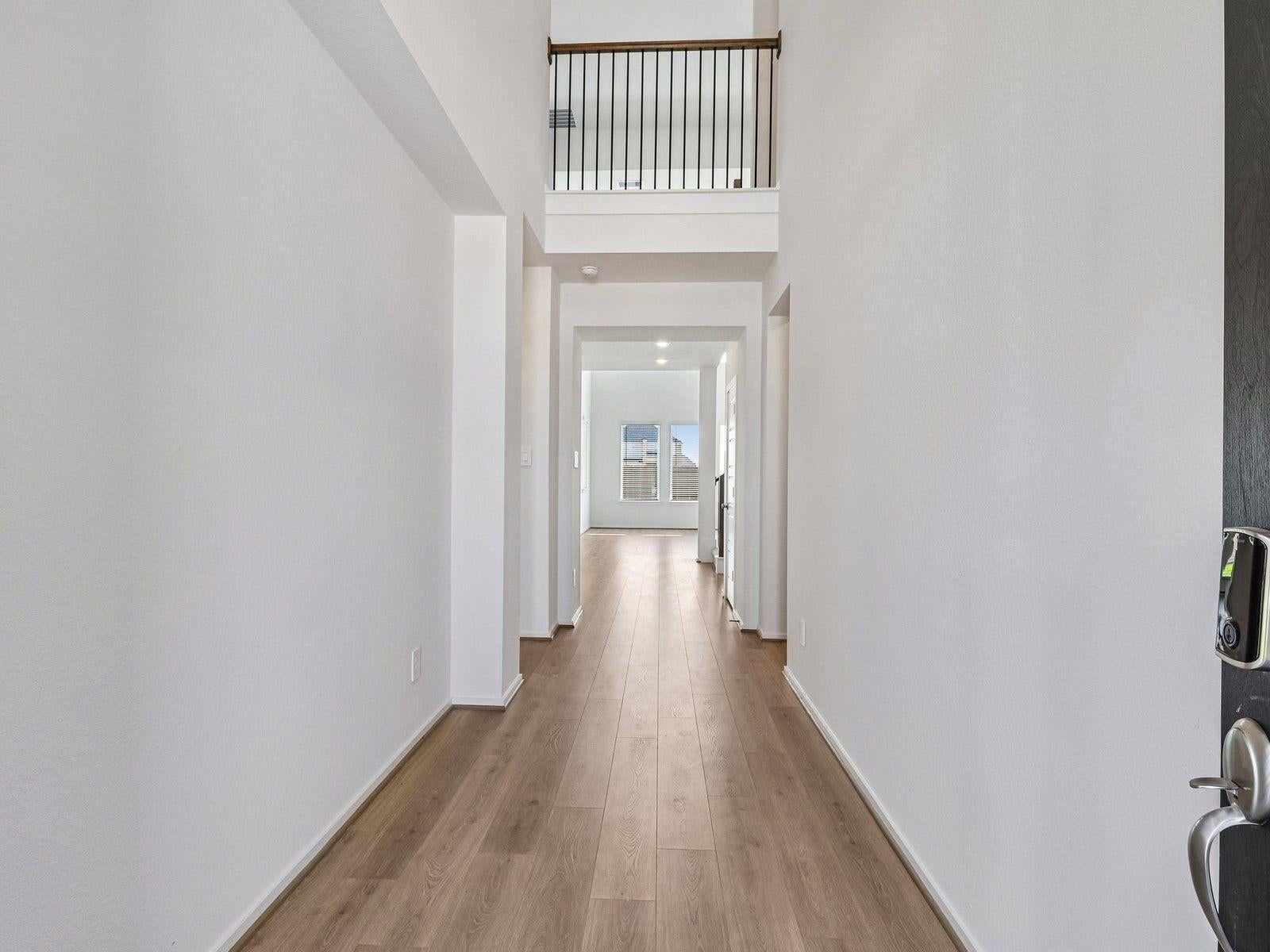 31114 Rivage Beach Drive
