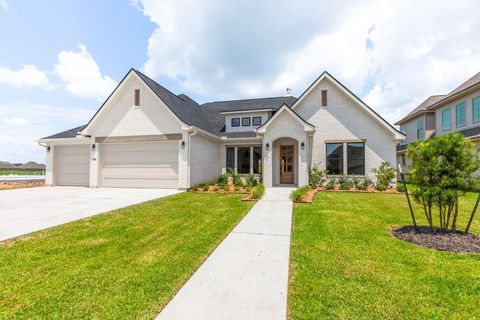 Photo of 6560 Brayfield Lane Ln, Beaumont, TX 77706 (MLS # 14073185)