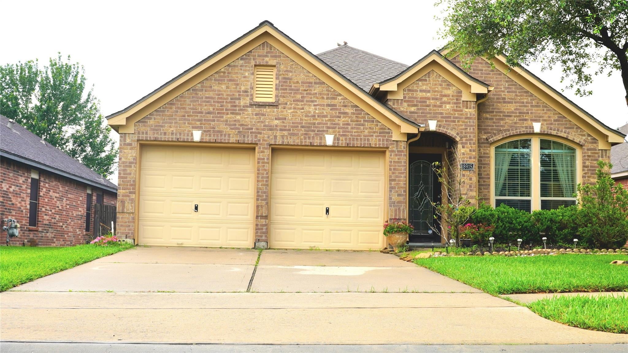 18915 Roseworth Court