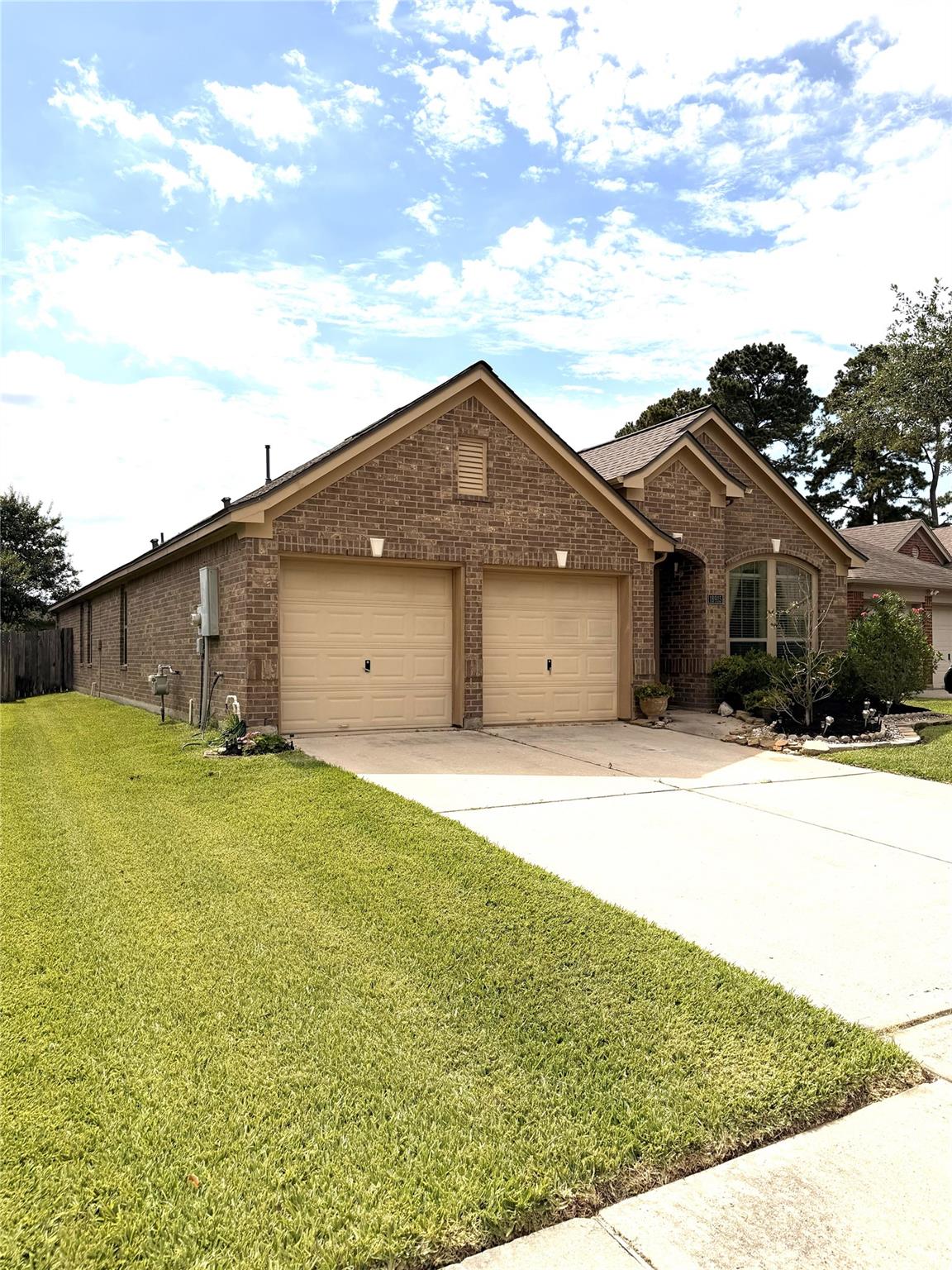 18915 Roseworth Court