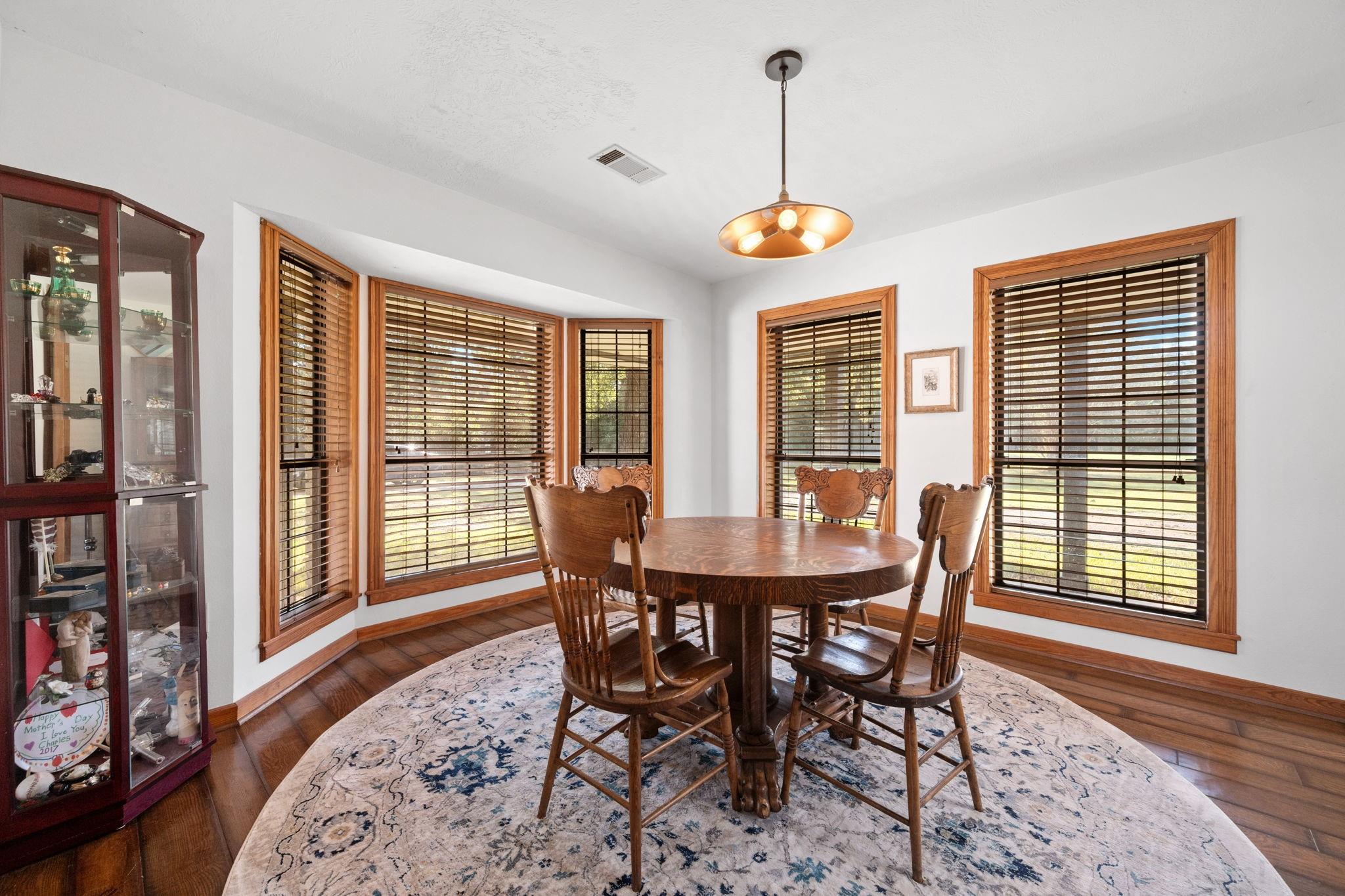 2879 Oak Forest Lane