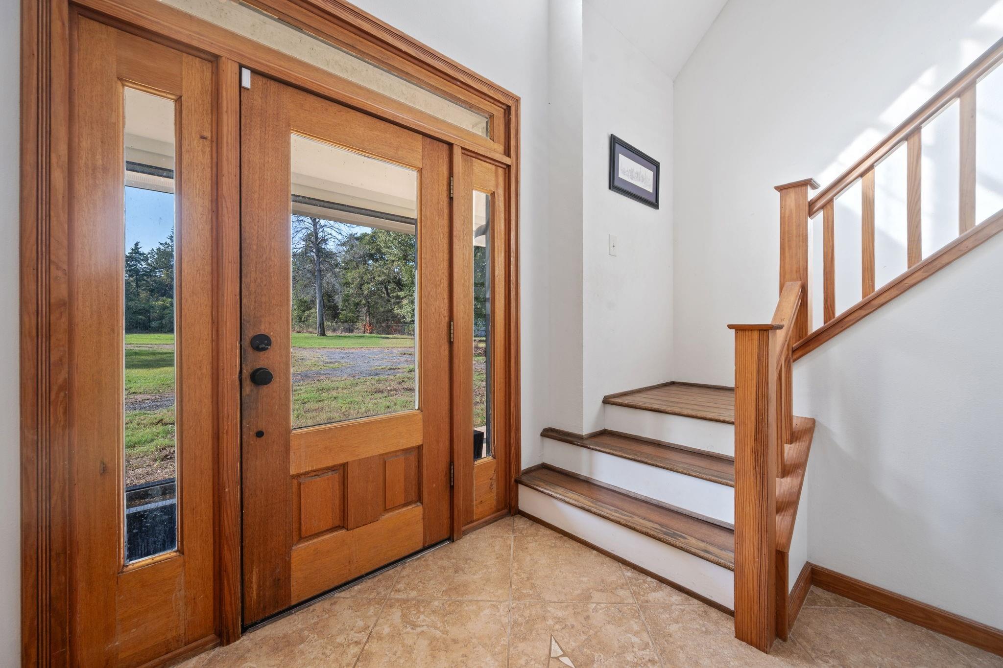 2879 Oak Forest Lane