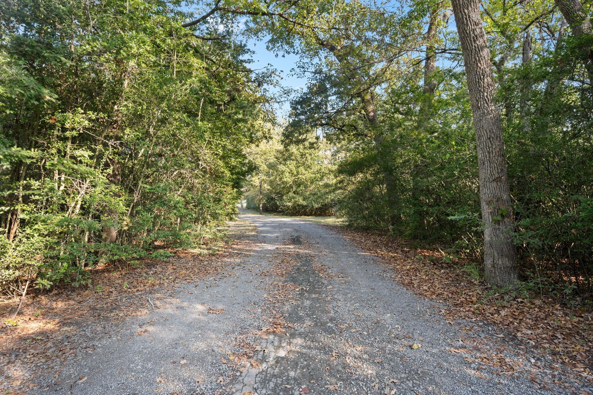 2879 Oak Forest Lane