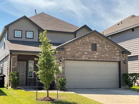 Photo of 3631 Giorgio Pastel Place, Katy, TX 77493 (MLS # 10483796) Photo of 3631 Giorgio Pastel Place, Katy, TX 77493 (MLS # 10483796)