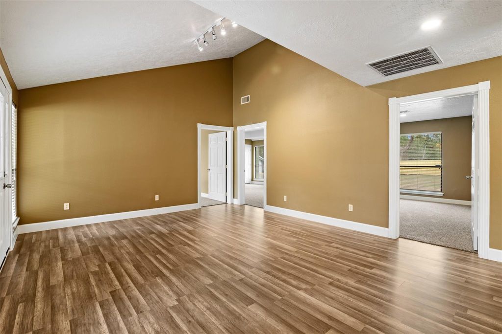 Photo of 38210 Green Willow Street #A, Magnolia, TX 77355 (MLS # 45161289)