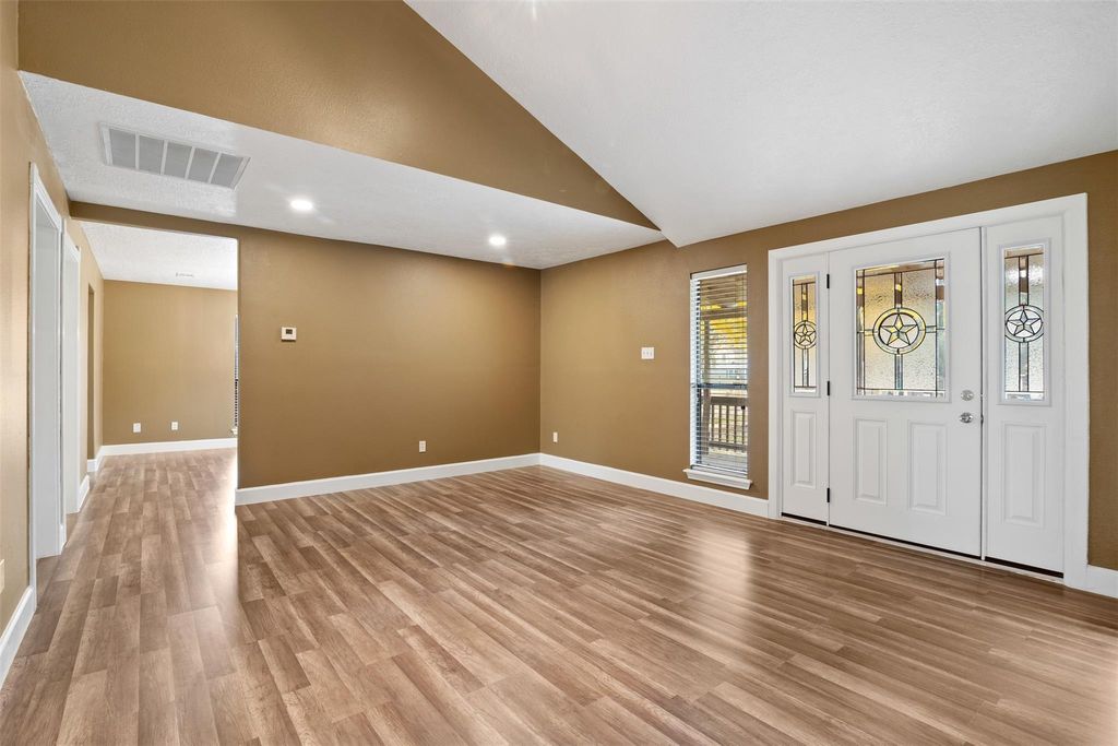 Photo of 38210 Green Willow Street #A, Magnolia, TX 77355 (MLS # 45161289)