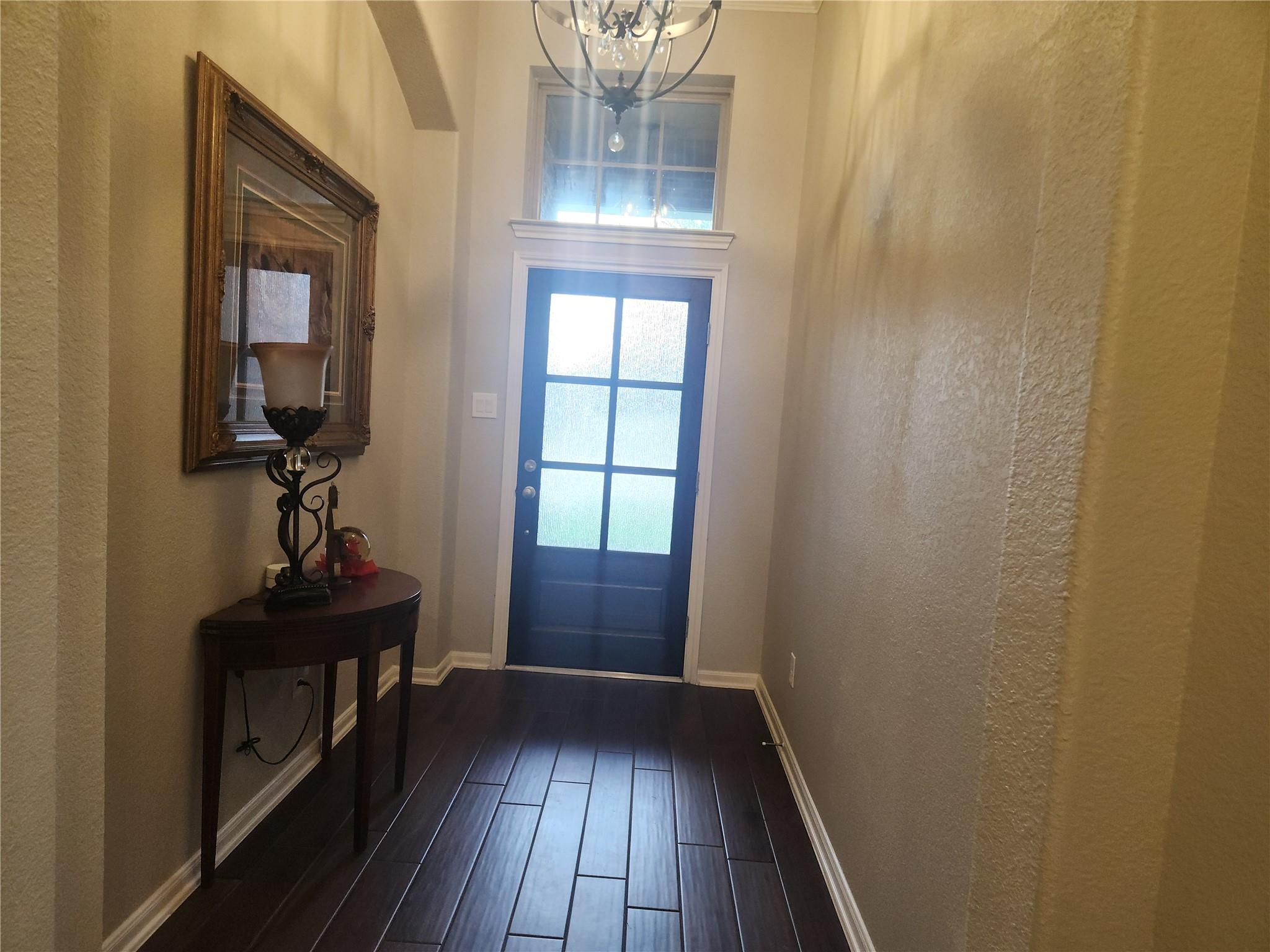 4503 Carmel River Lane