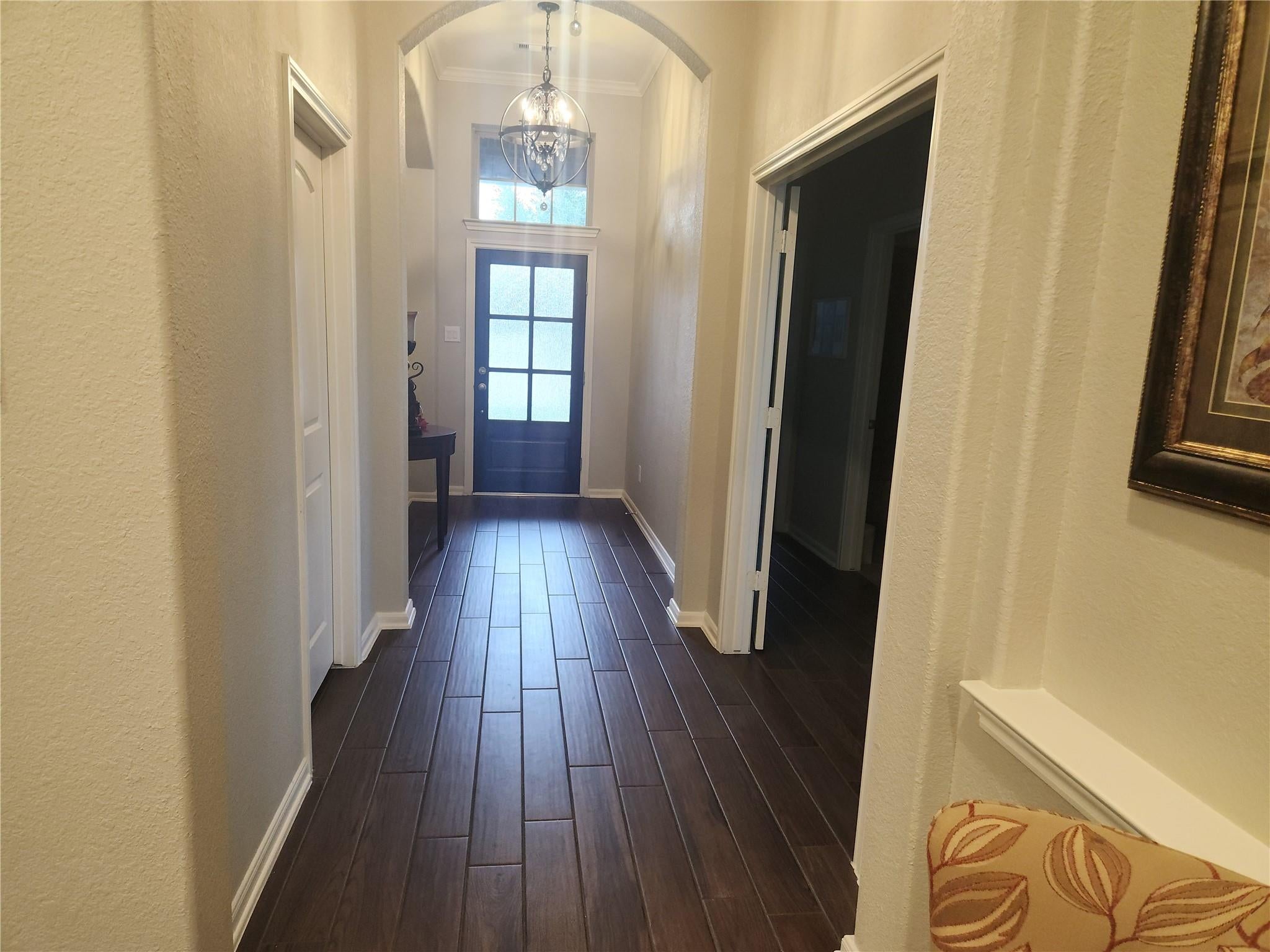 4503 Carmel River Lane