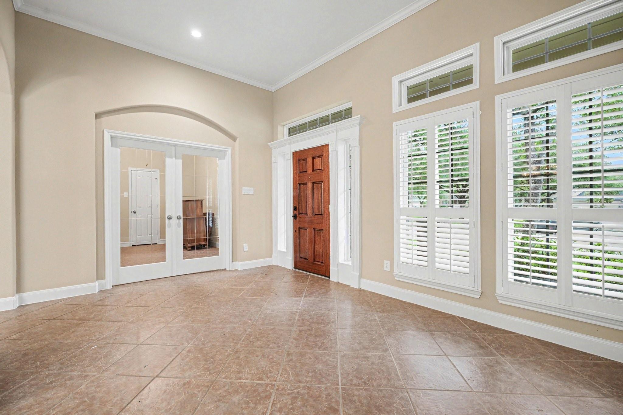 1017 Misty Trails Lane