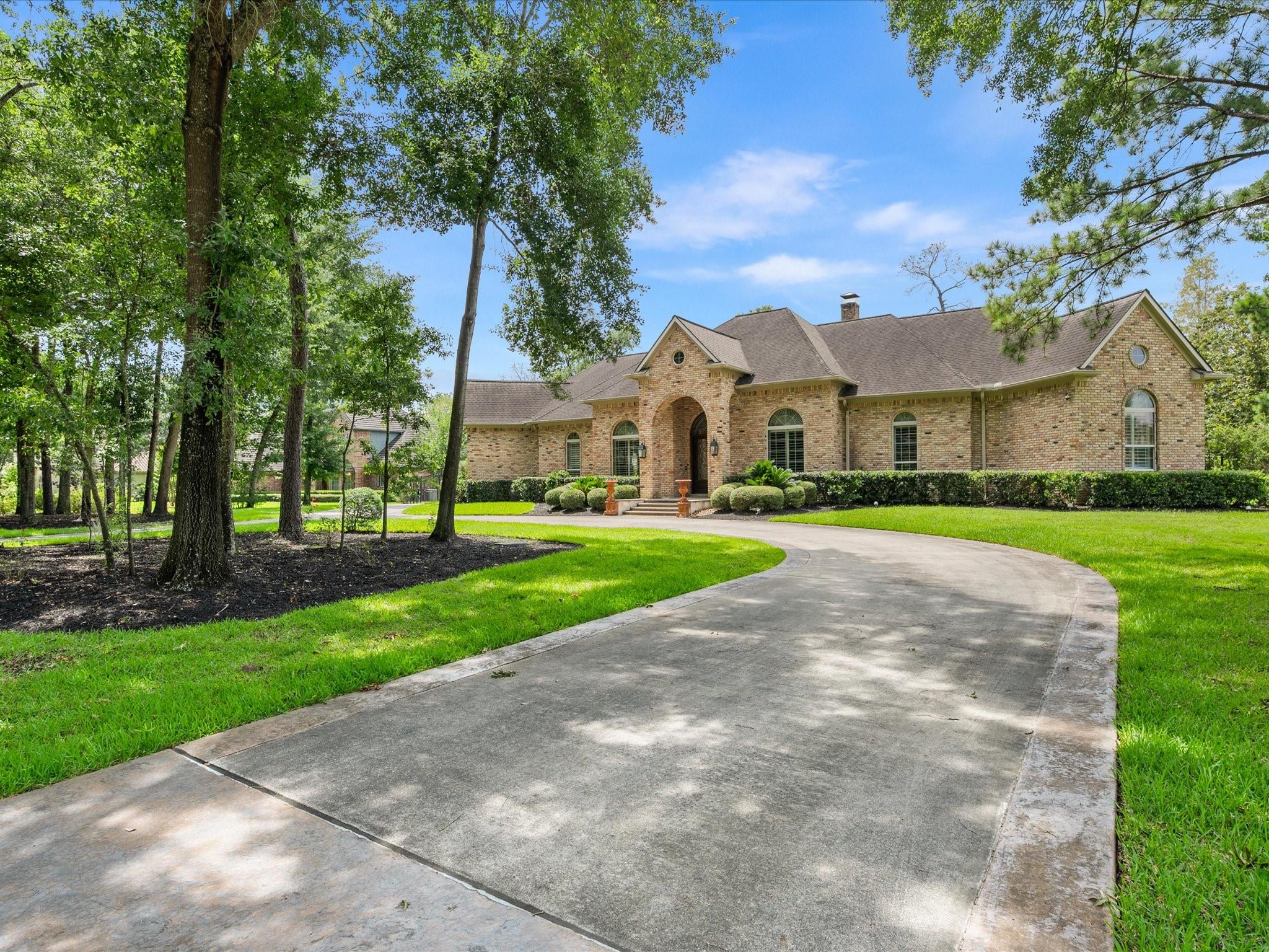 11927 Waterford Estates Court