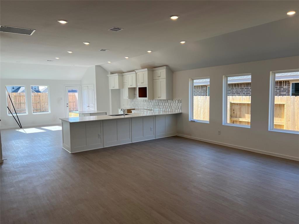2719 Pueblo Falls Drive