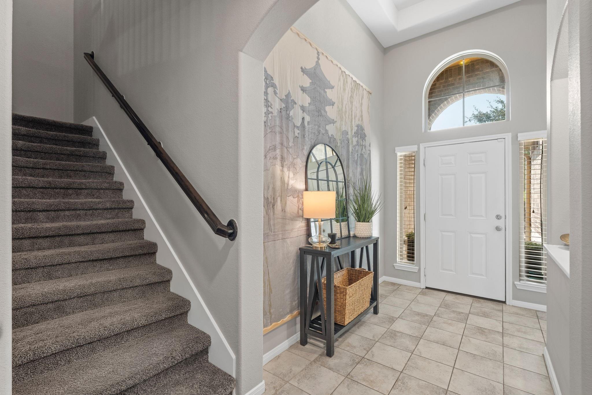 23418 Tirino Shores Drive