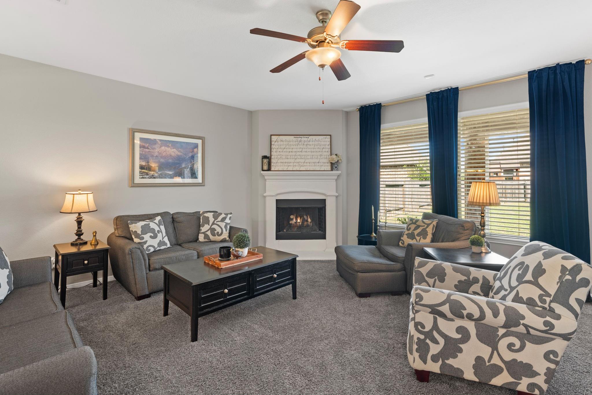 23418 Tirino Shores Drive
