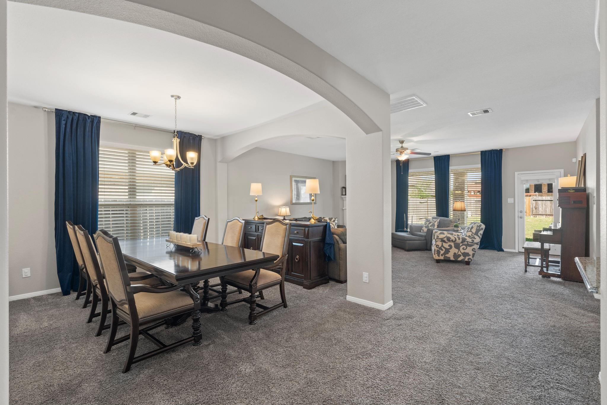 23418 Tirino Shores Drive