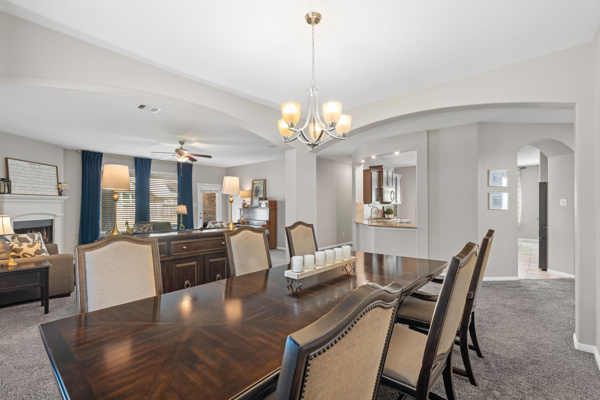 23418 Tirino Shores Drive
