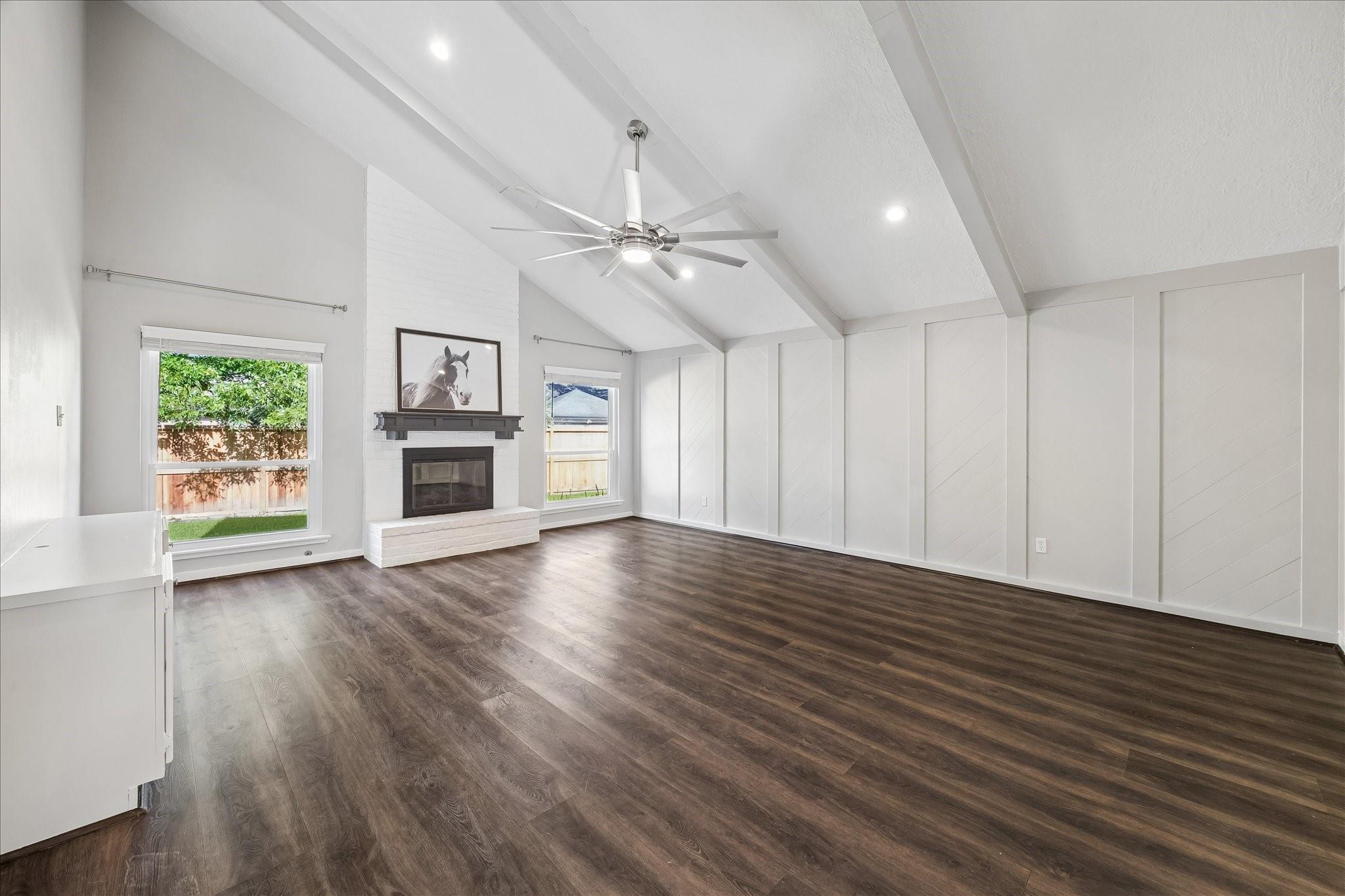 623 Sancroft Court