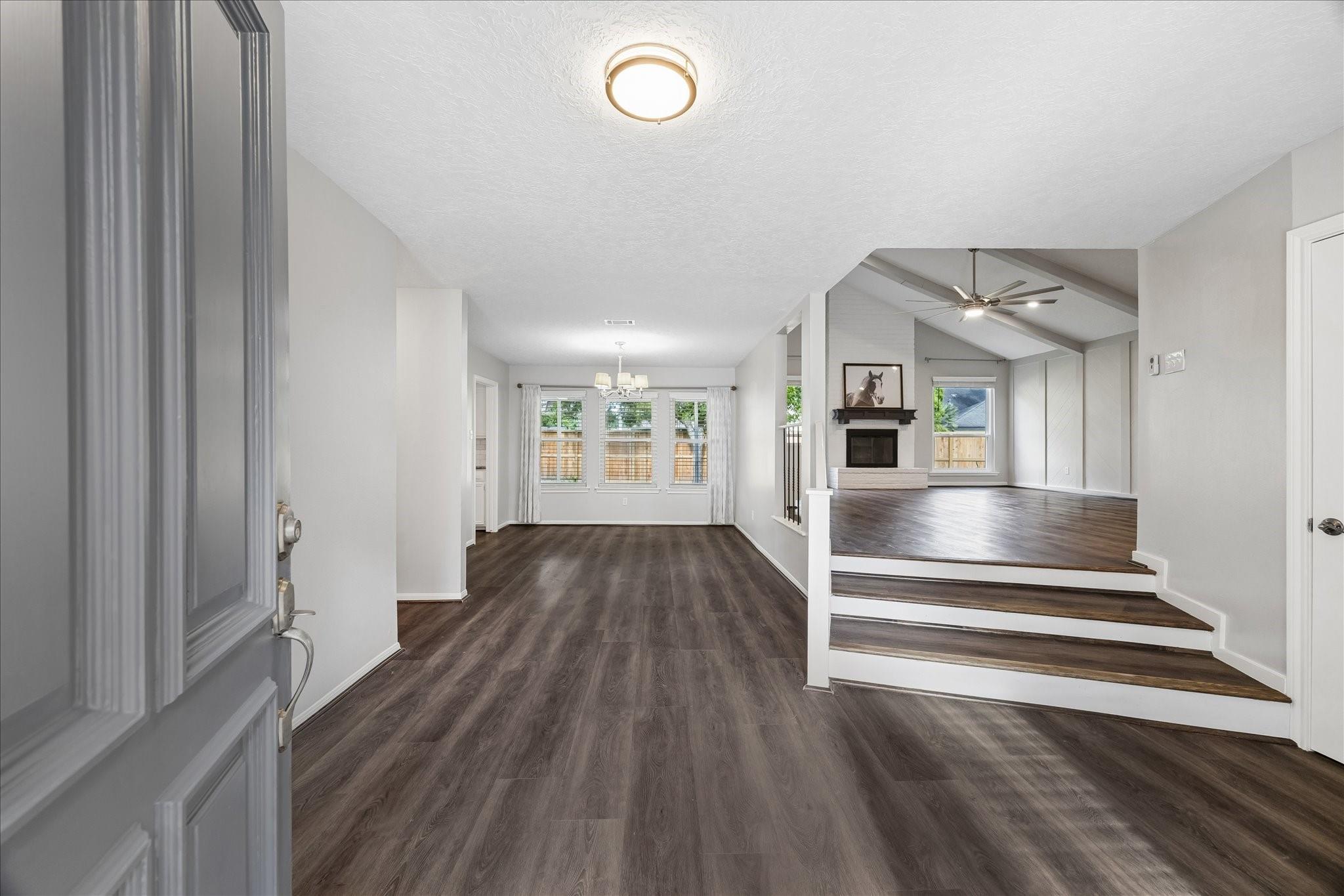623 Sancroft Court